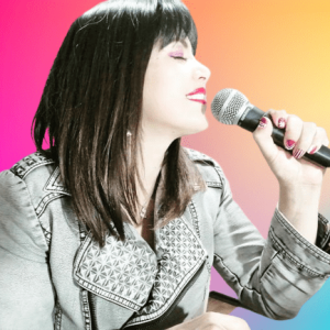 Curso de Canto en PDF de la Escuela de Canto Vocal X