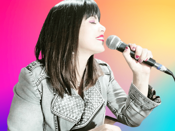 Curso de Canto en PDF de la Escuela de Canto Vocal X