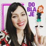 Servicio de Doblajes, Fundabs y Voz en Off en la Escuela de Canto Vocal X