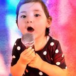 Servicios de Terapia con Canto para Problemas de Lenguaje en Escuela de Canto Vocal X